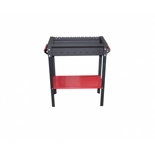 Мангал «Гиацинт» 50 стандарт